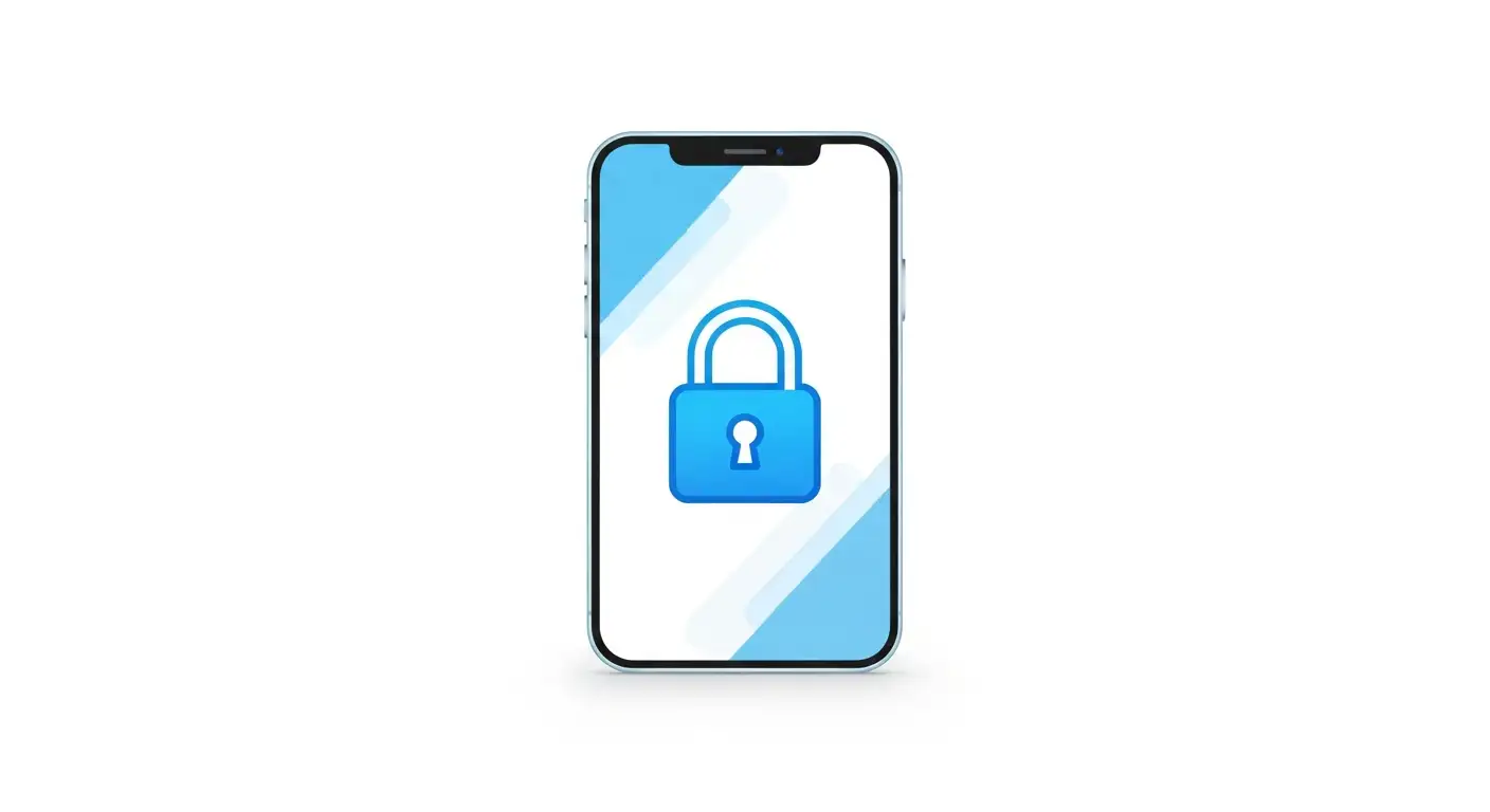 mobile security services 