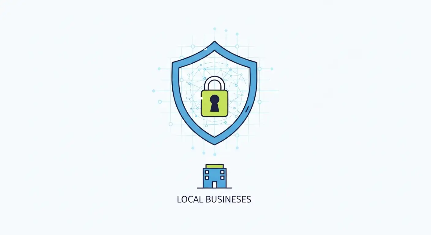 Dark Web Monitoring for Chicago Businesses