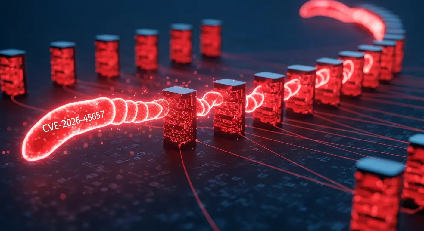 Microsoft June 2026 Patch Tuesday