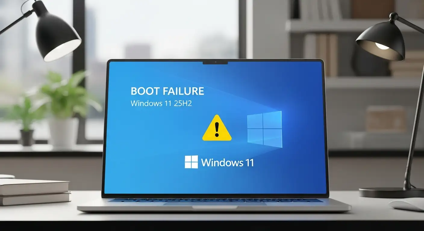 QuillBot-generated-image-2 (1)