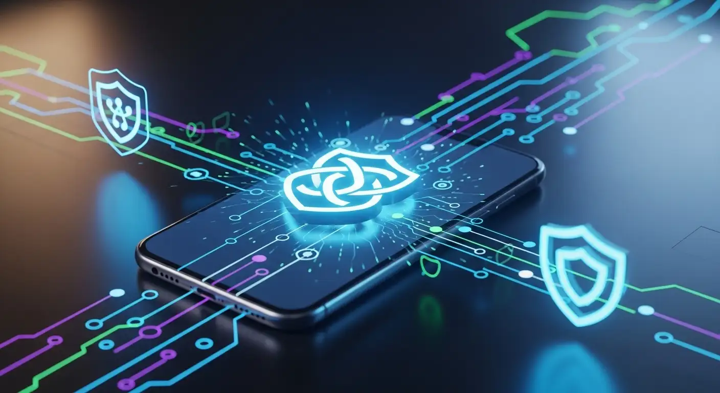 QuillBot-generated-image-2 (11)