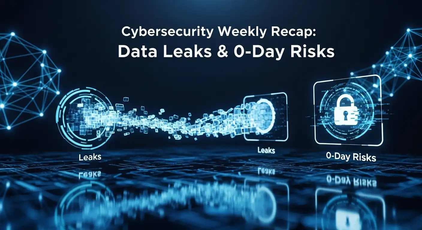 QuillBot-generated-image-2 (12)