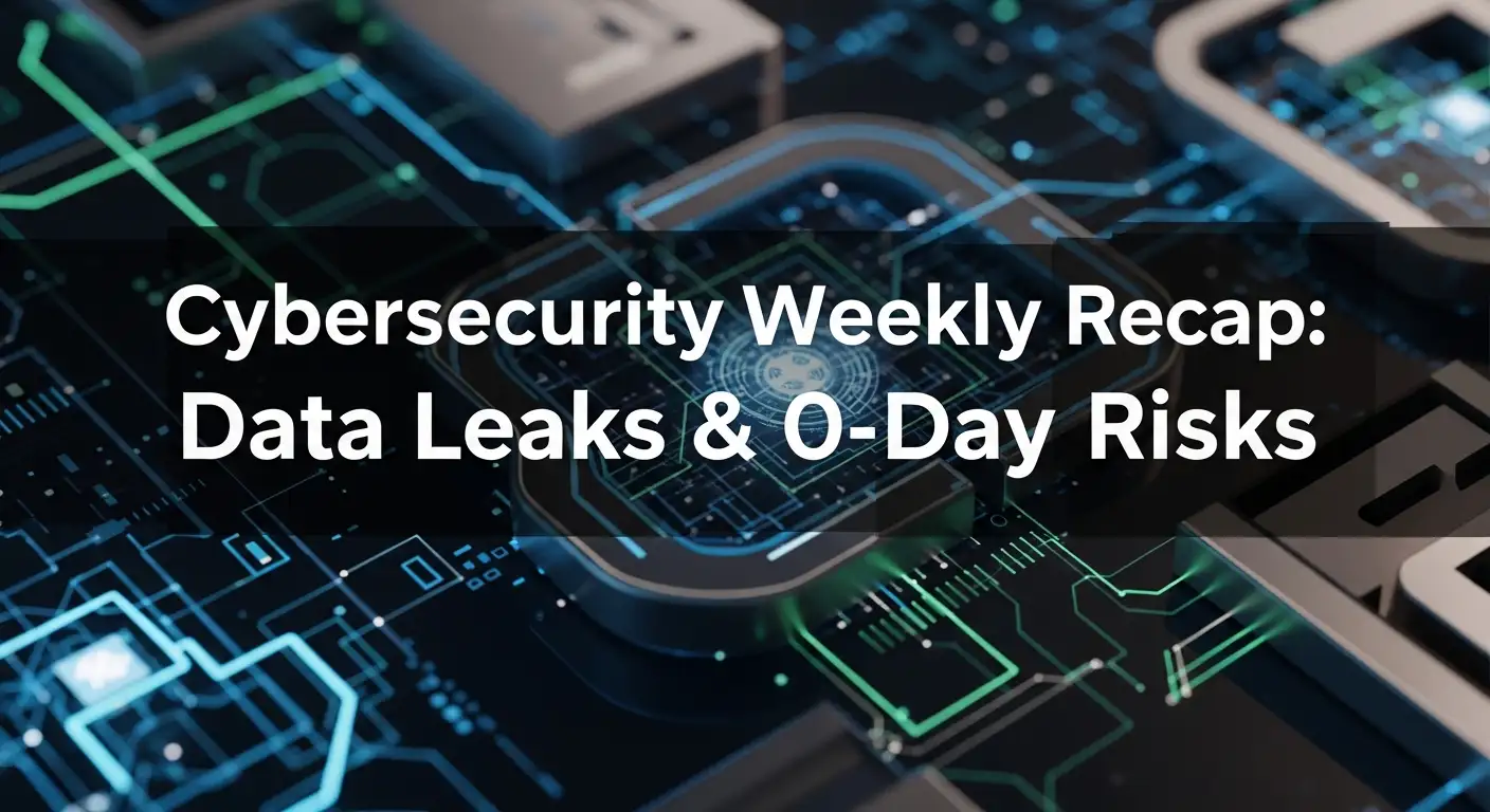 QuillBot-generated-image-2 (13)