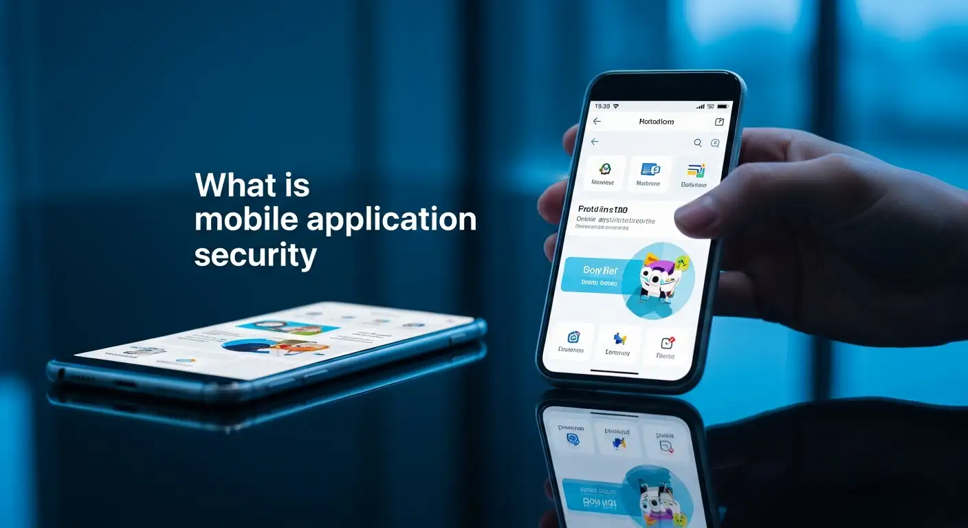 QuillBot-generated-image-2 (16)