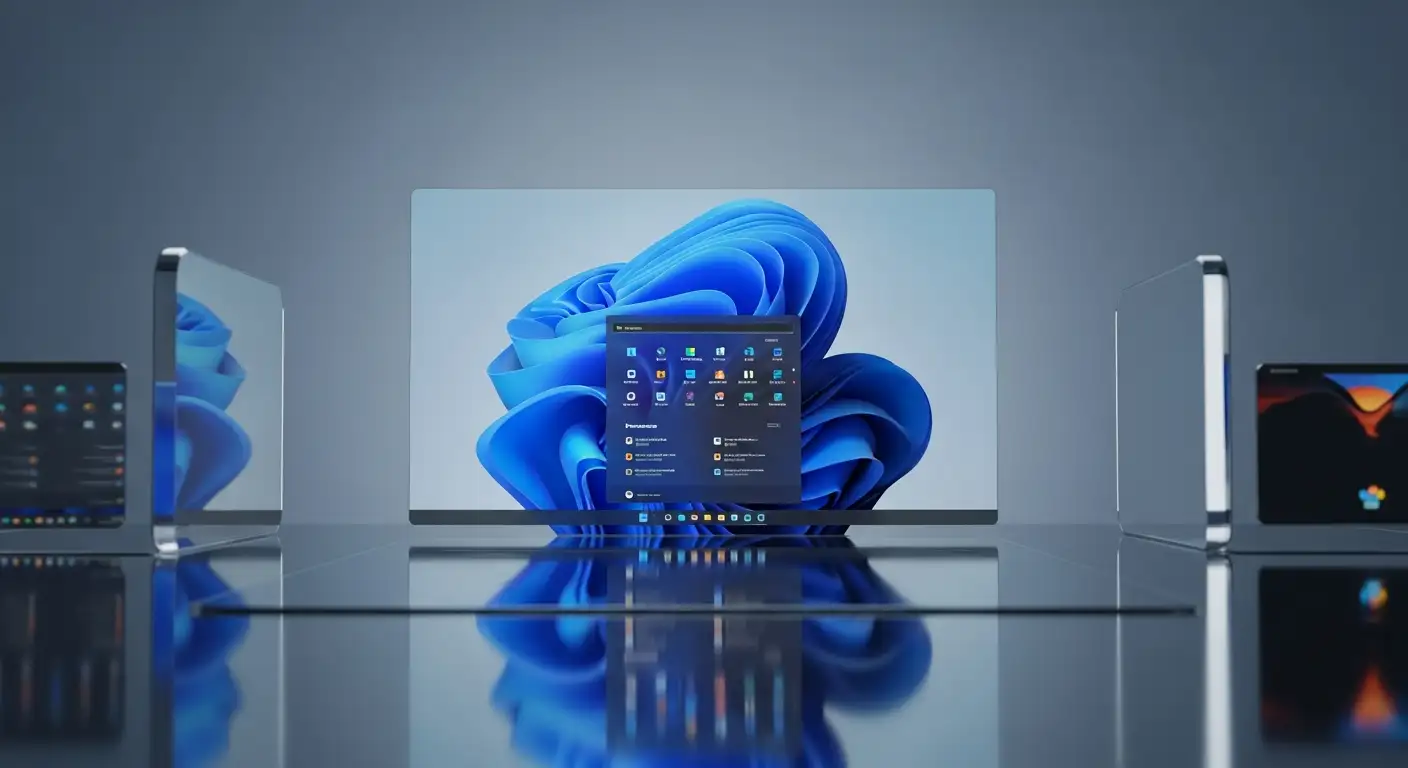 QuillBot-generated-image-2 (17)