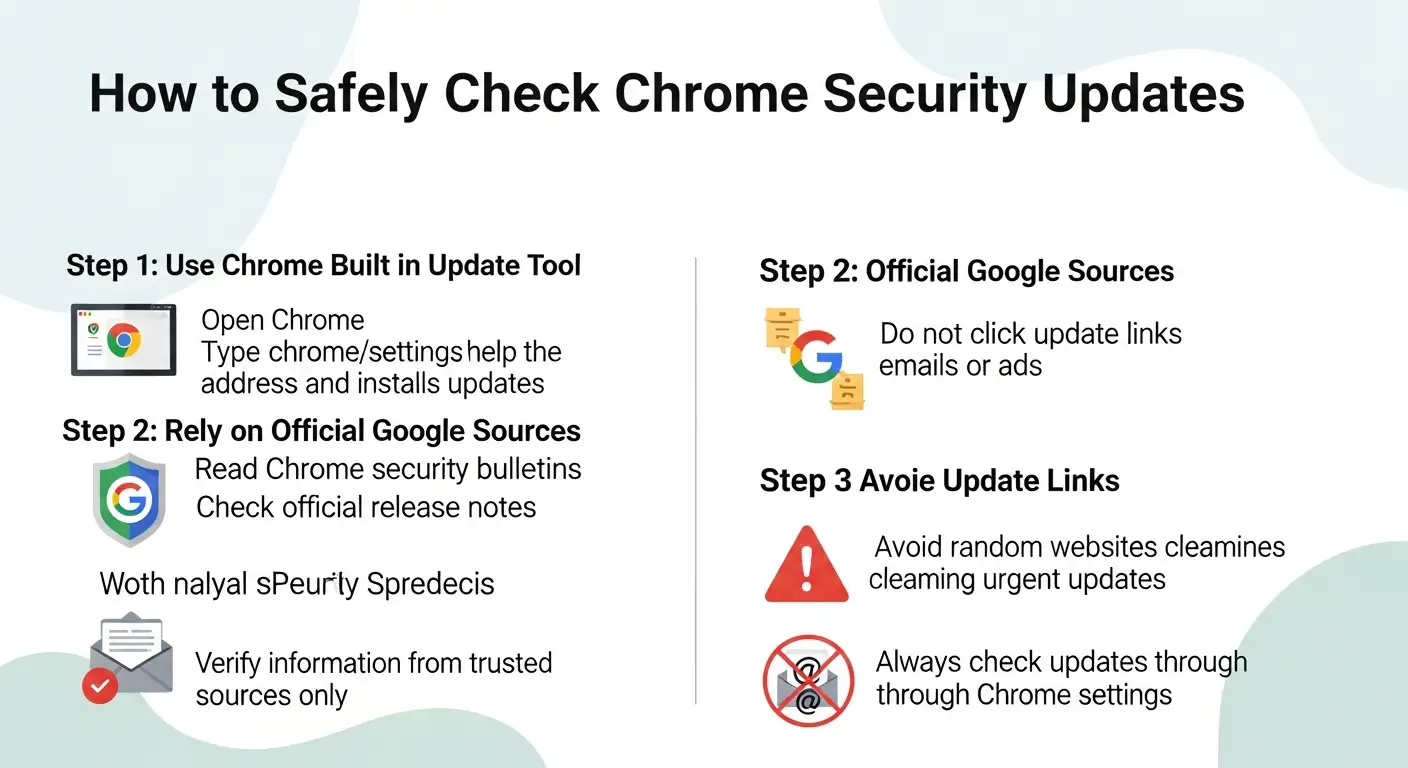 QuillBot-generated-image-2 (2)