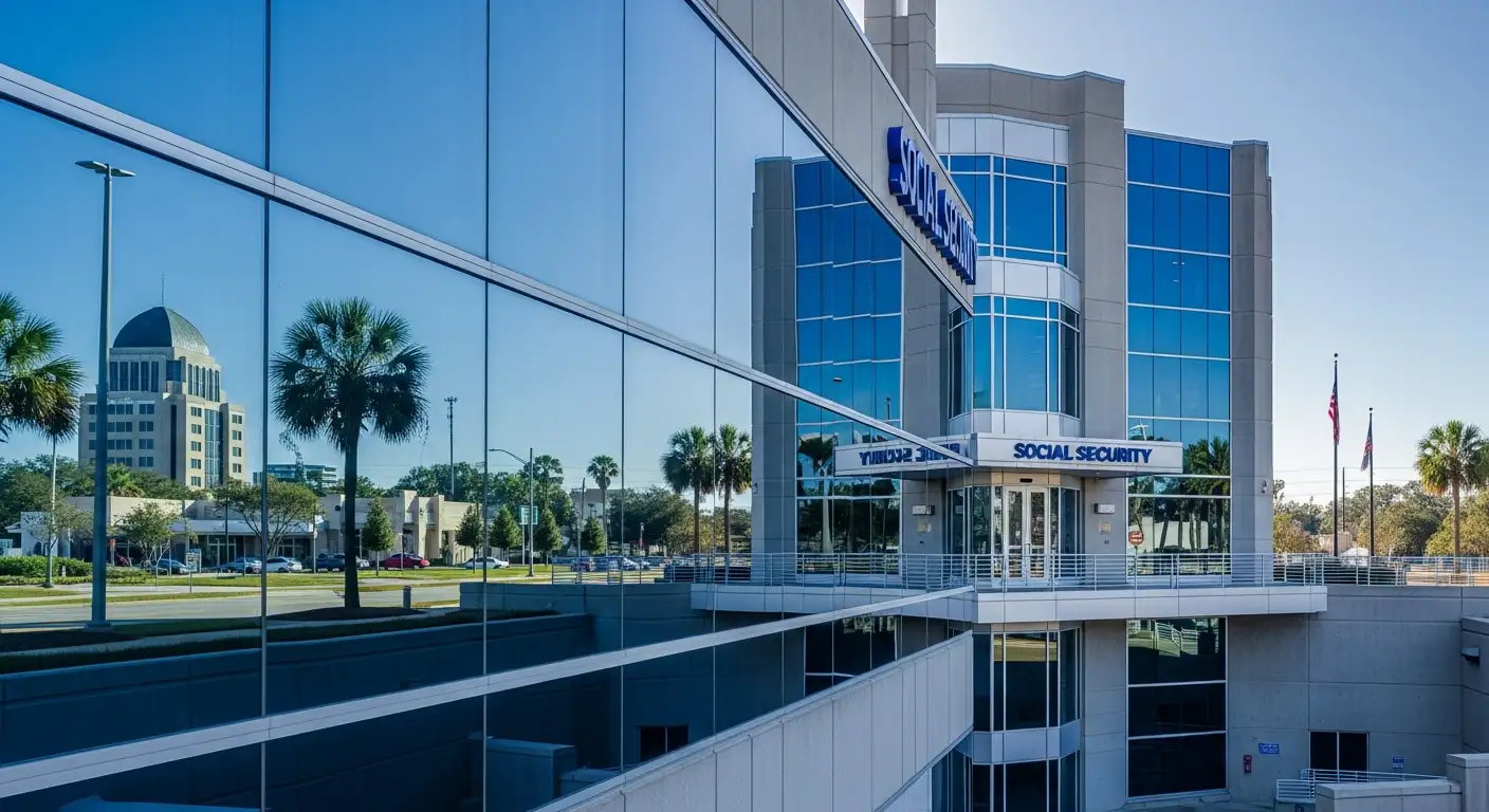 QuillBot-generated-image-2 (23)