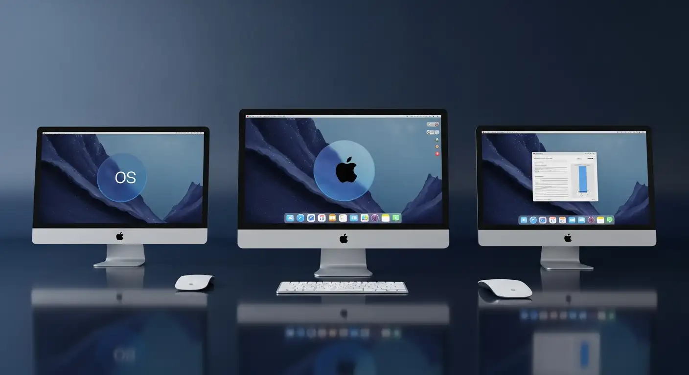 QuillBot-generated-image-2 (29)