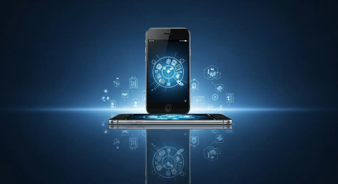 QuillBot-generated-image-2 (31)