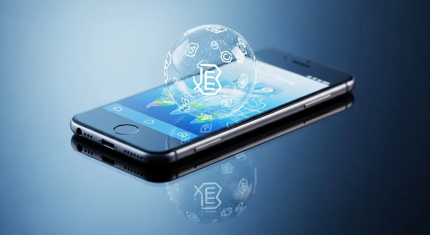 QuillBot-generated-image-2 (32)