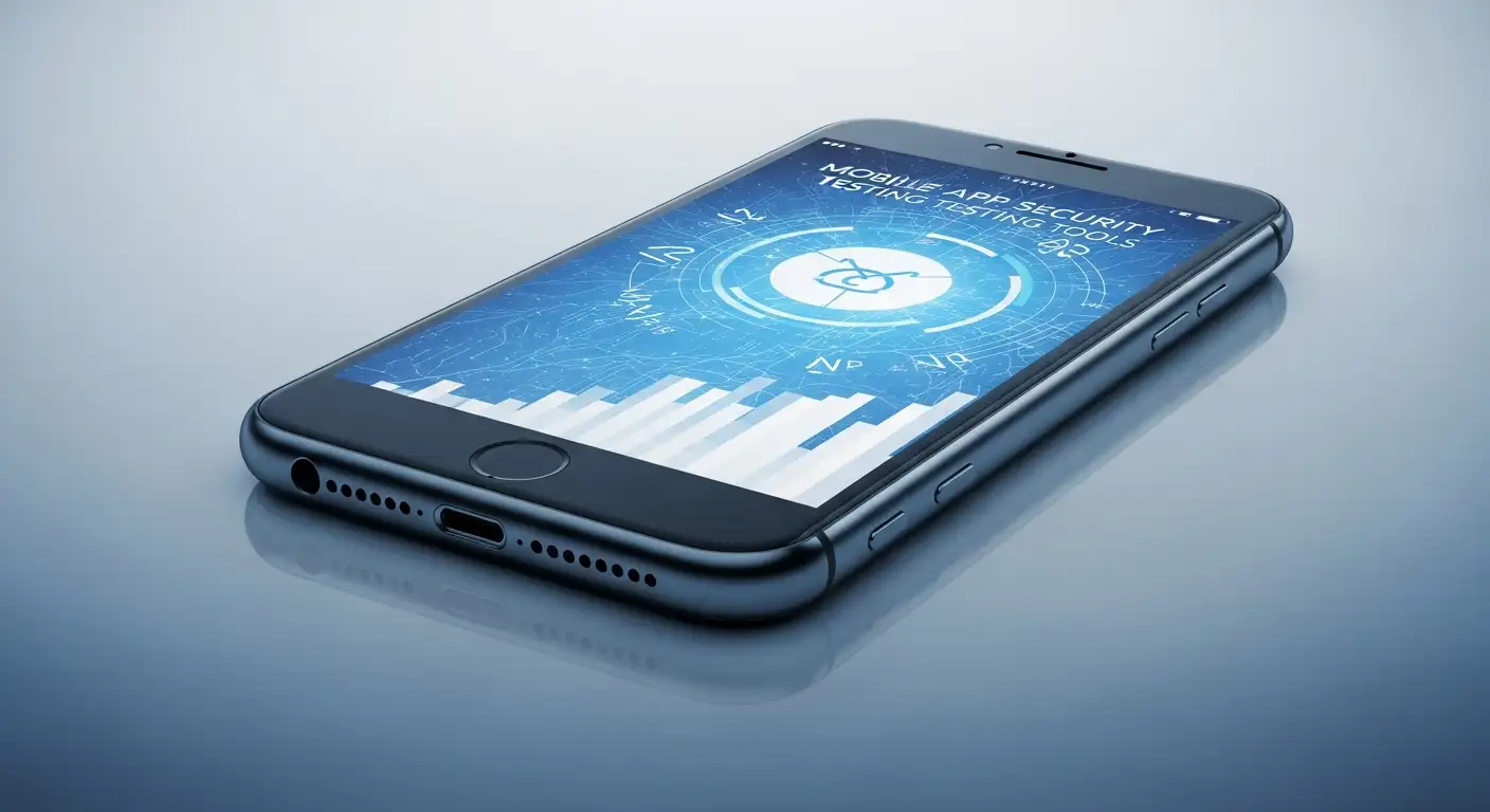 QuillBot-generated-image-2 (33)