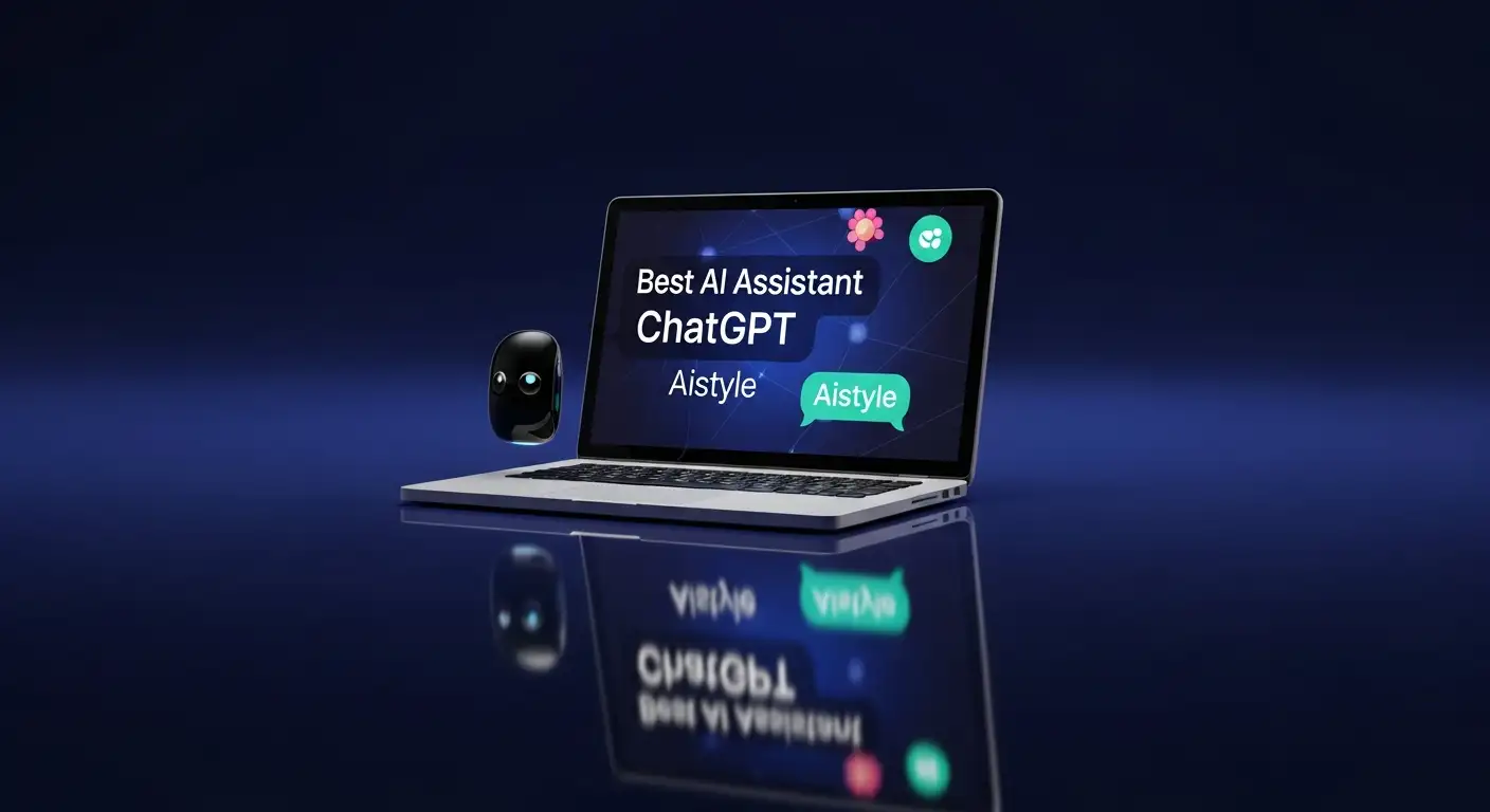 QuillBot-generated-image-2 (35)