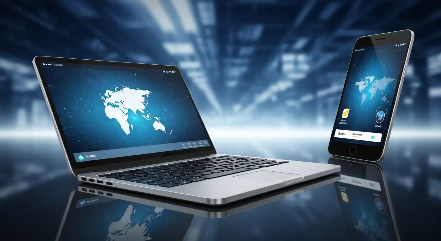 QuillBot-generated-image-2 (37)