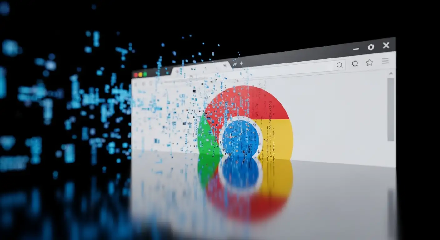 QuillBot-generated-image-2 (40)