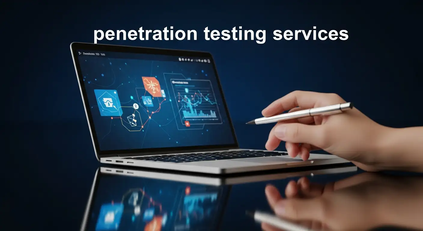 QuillBot-generated-image-2 (42)