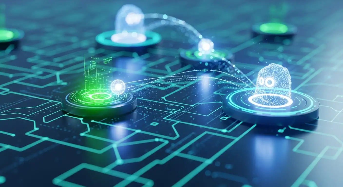 what is penetration testing