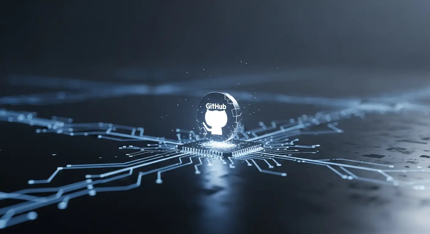 OpenAI Codex vulnerability 