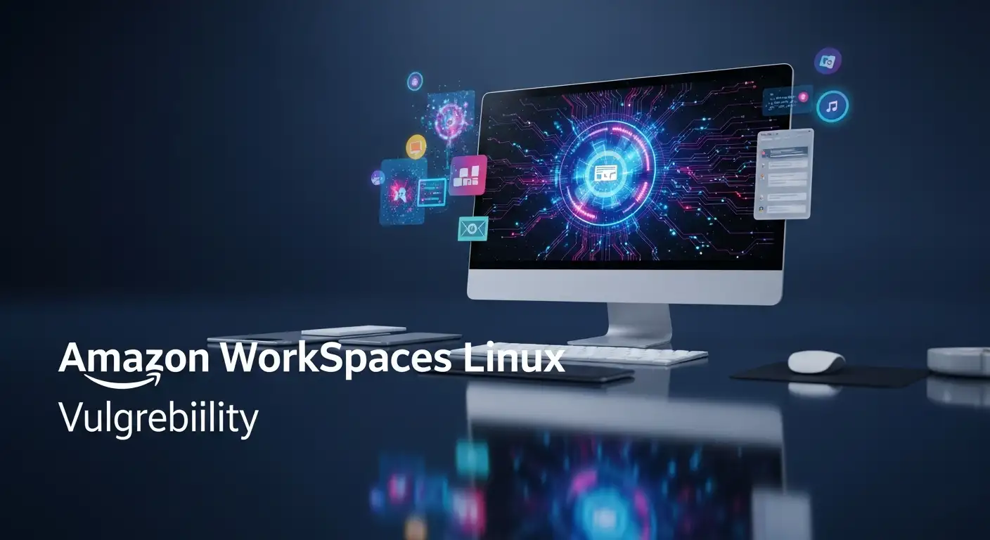 QuillBot-generated-image-2 (47)