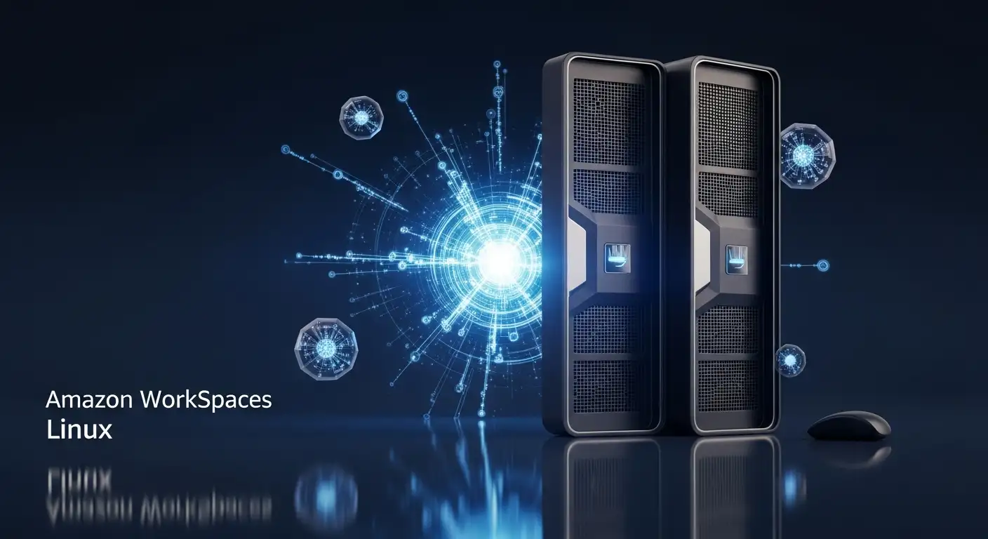 QuillBot-generated-image-2 (49)