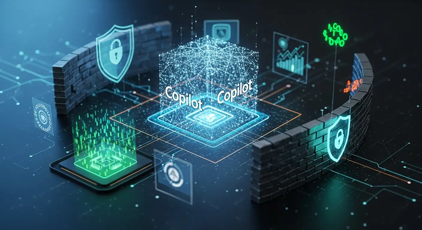 QuillBot-generated-image-2 (5)