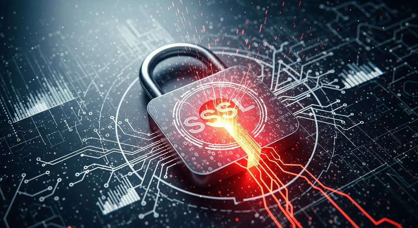 QuillBot-generated-image-2 (5)