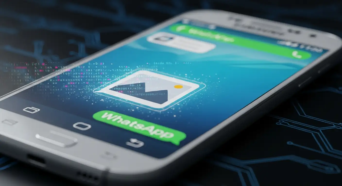 QuillBot-generated-image-2 (53)