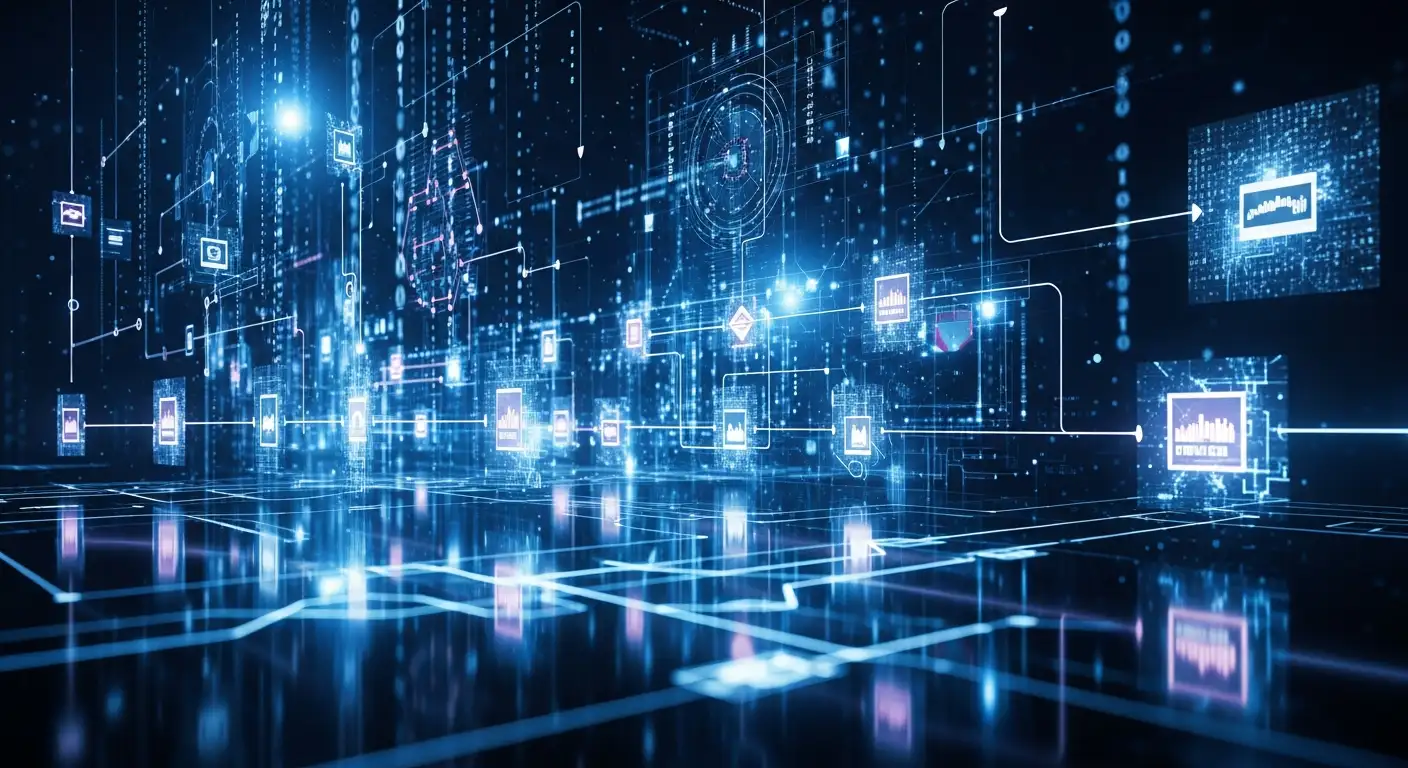 QuillBot-generated-image-2 (56)