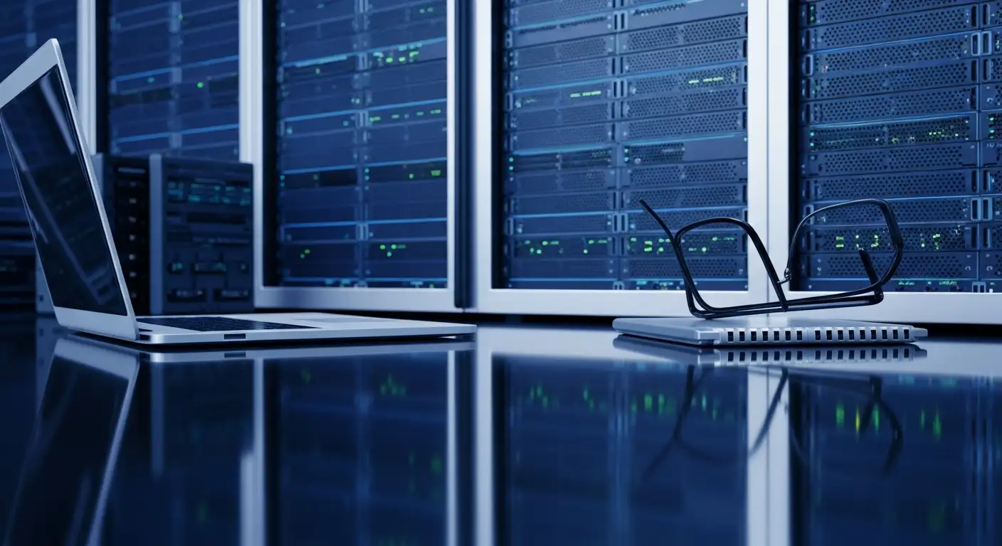 QuillBot-generated-image-2 (58)