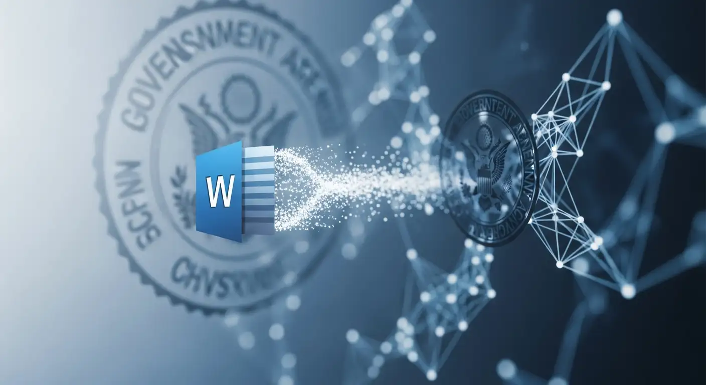 Claude AI for Microsoft Word 