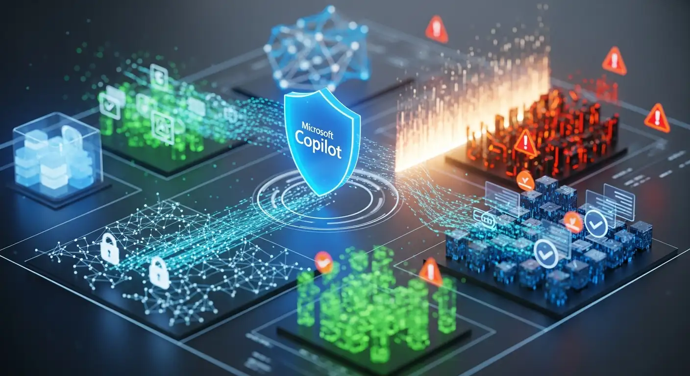 QuillBot-generated-image-2 (6)