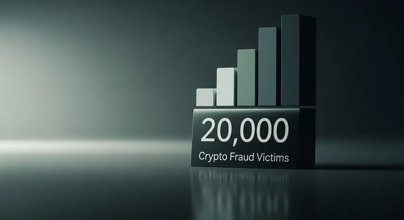 crypto fraud victims identified