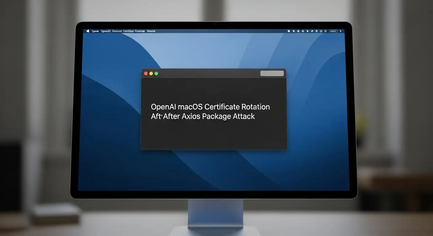 QuillBot-generated-image-2 (64)