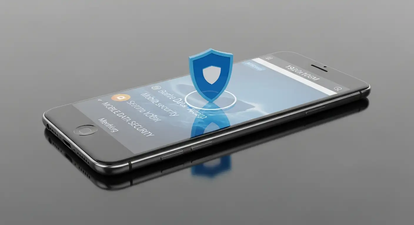 QuillBot-generated-image-2 (74)