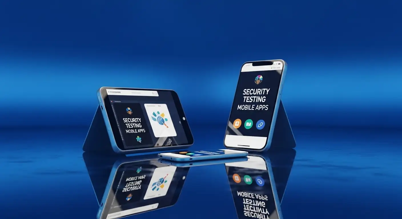 QuillBot-generated-image-2 (8)