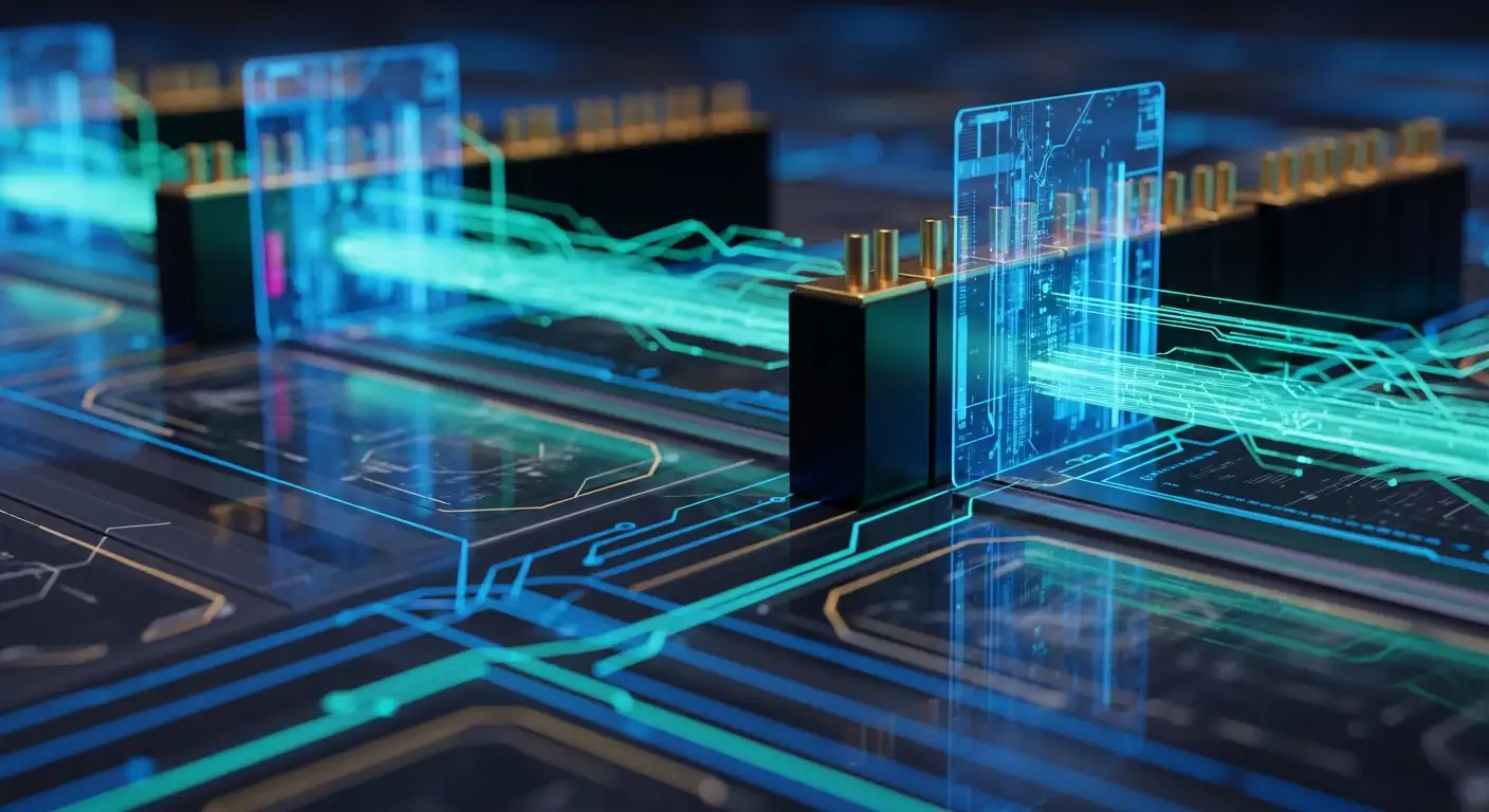 QuillBot-generated-image-2 (89)