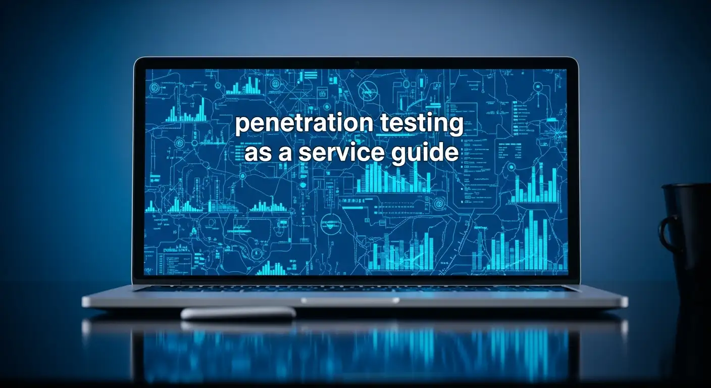 QuillBot-generated-image-2 (90)