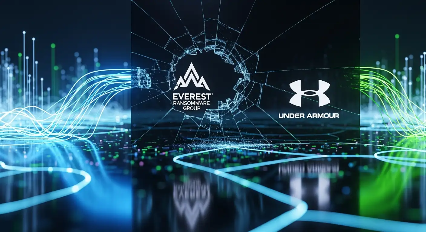 QuillBot-generated-image-2 (94)