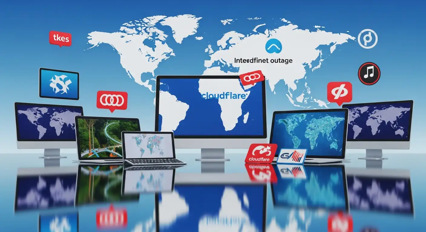 QuillBot-generated-image-2 (96)