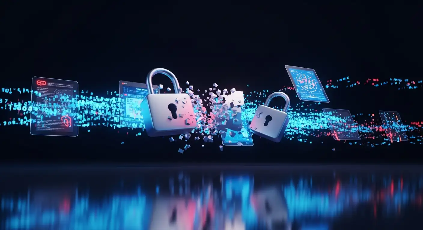 DoorDash data breach