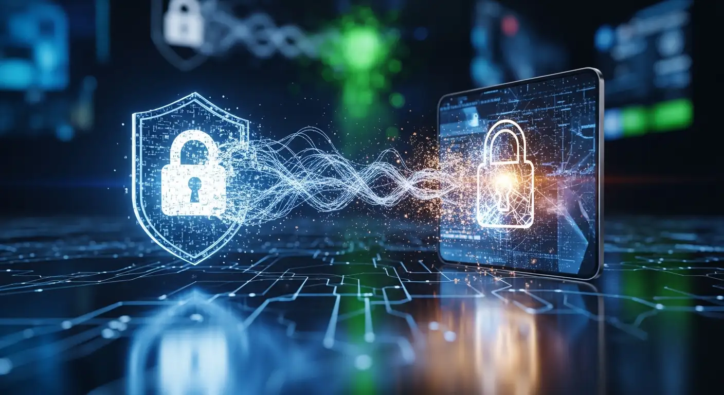 DoorDash data breach