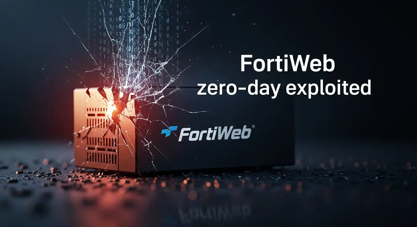 QuillBot-generated-image-2 - 2025-11-19T141930