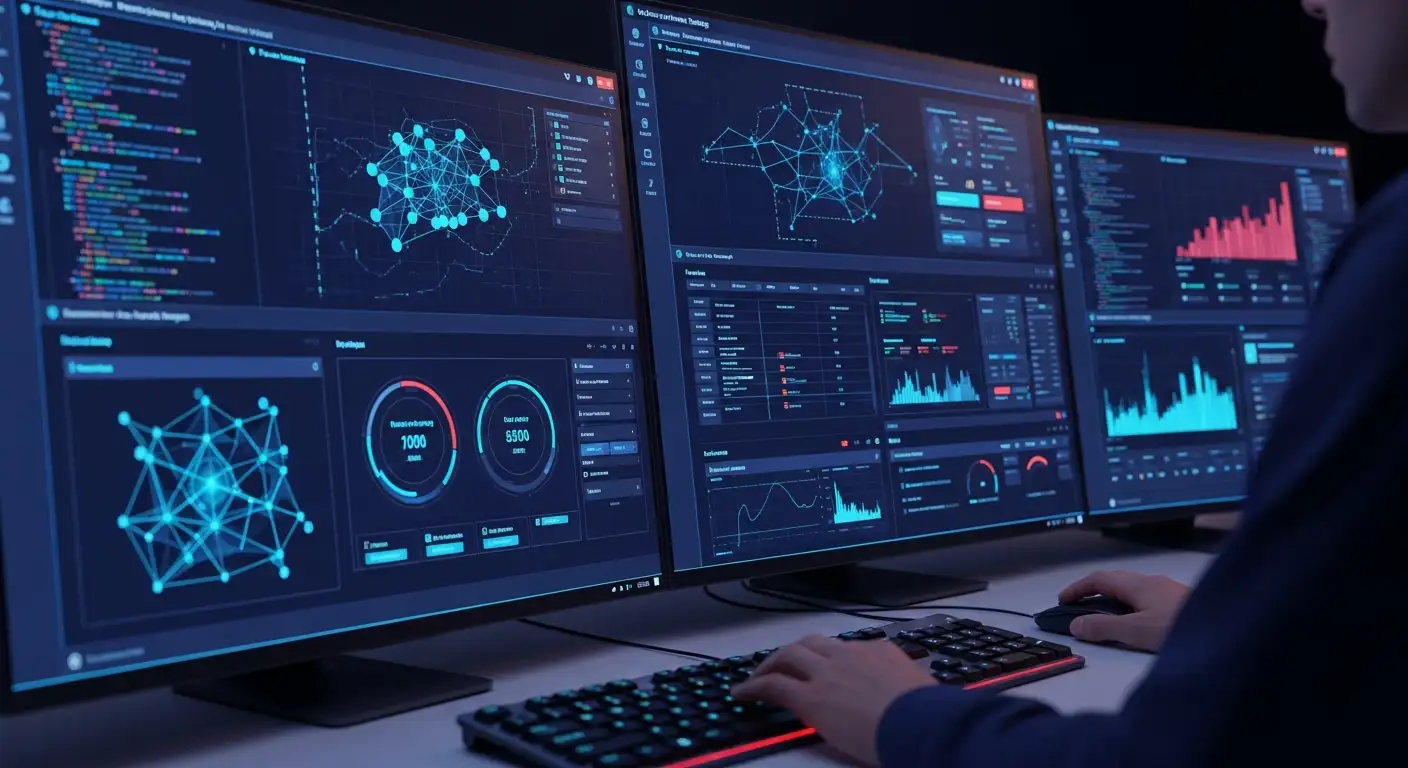 QuillBot-generated-image-2 - 2025-11-21T143039