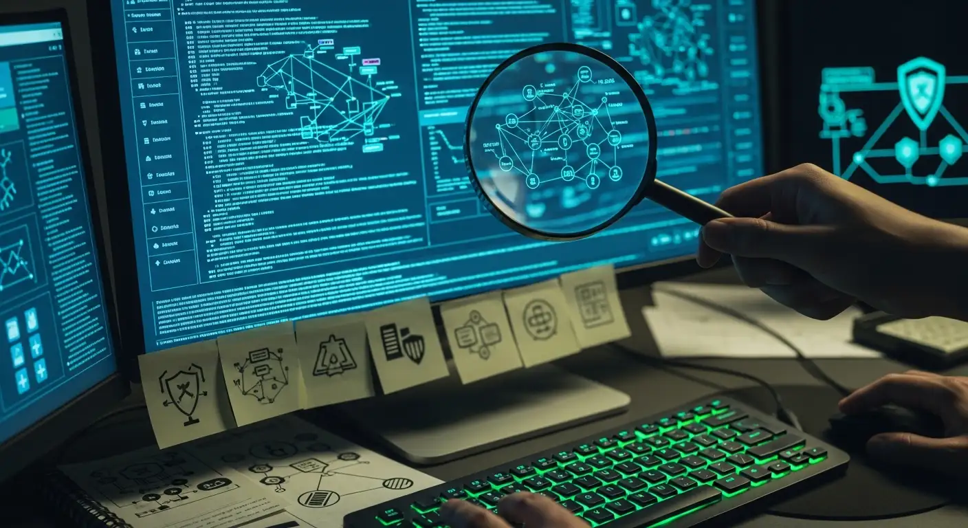 QuillBot-generated-image-2 - 2025-11-27T181126