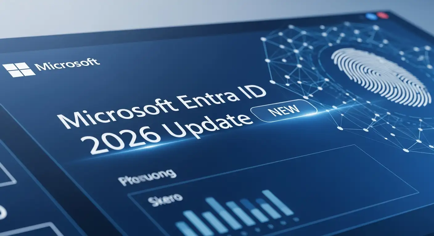 Microsoft Entra ID CSP