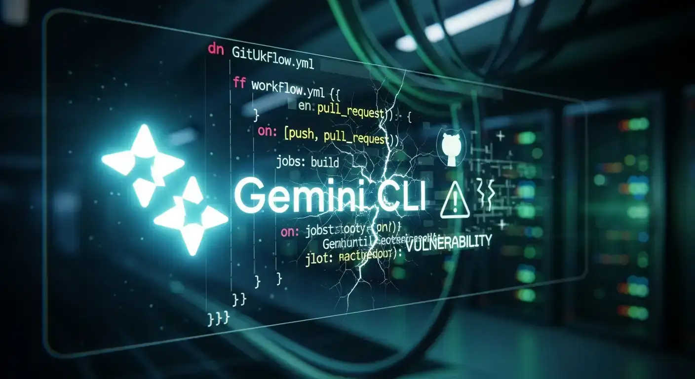 QuillBot-generated-image-2 - 2025-12-07T144725 (1)