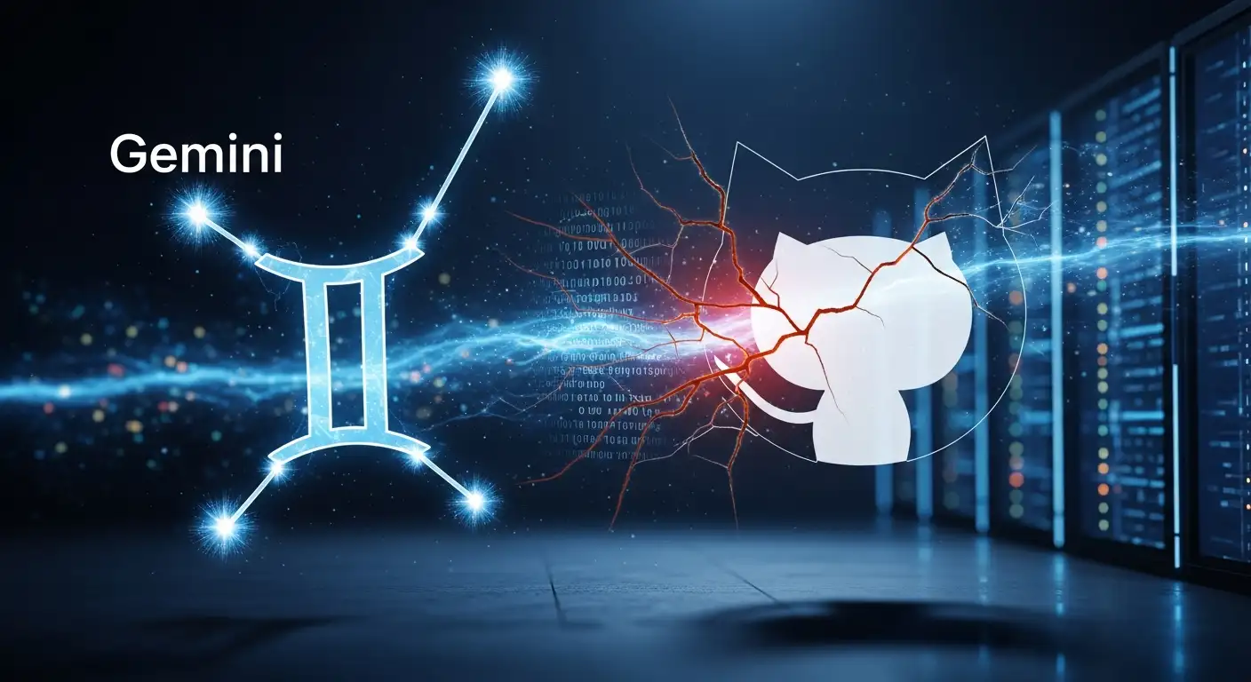 QuillBot-generated-image-2 - 2025-12-07T144812 (1)