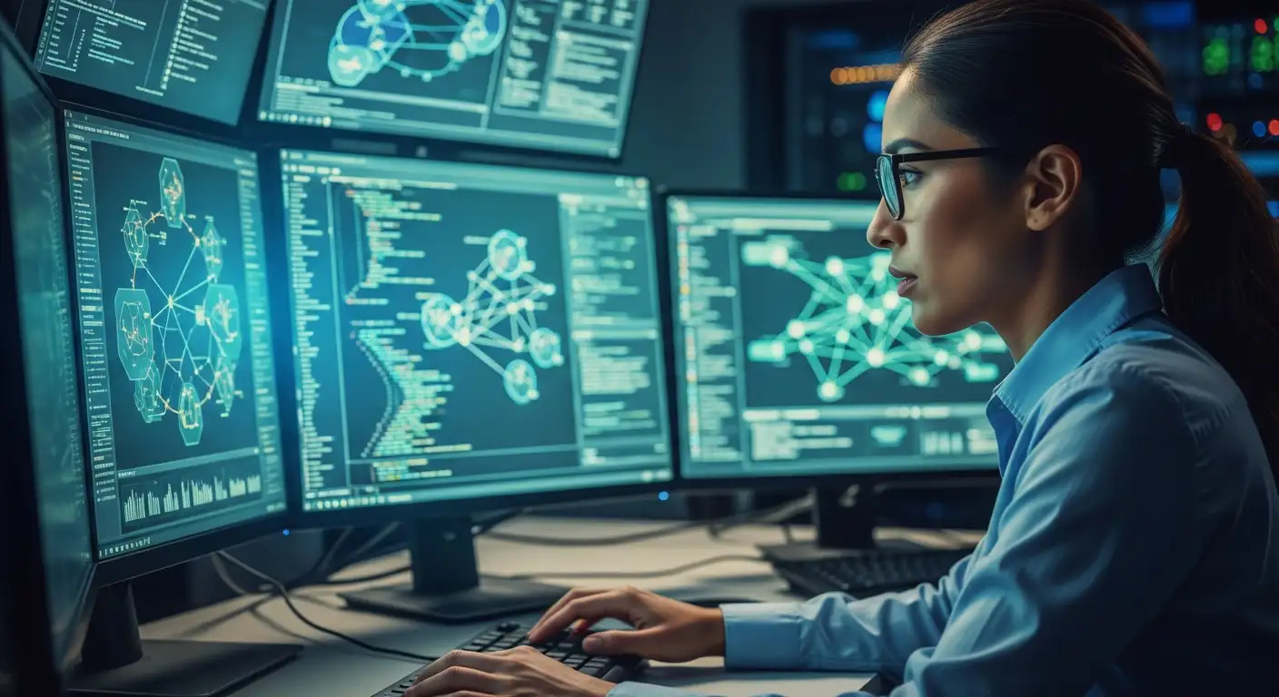 why is penetration testing important