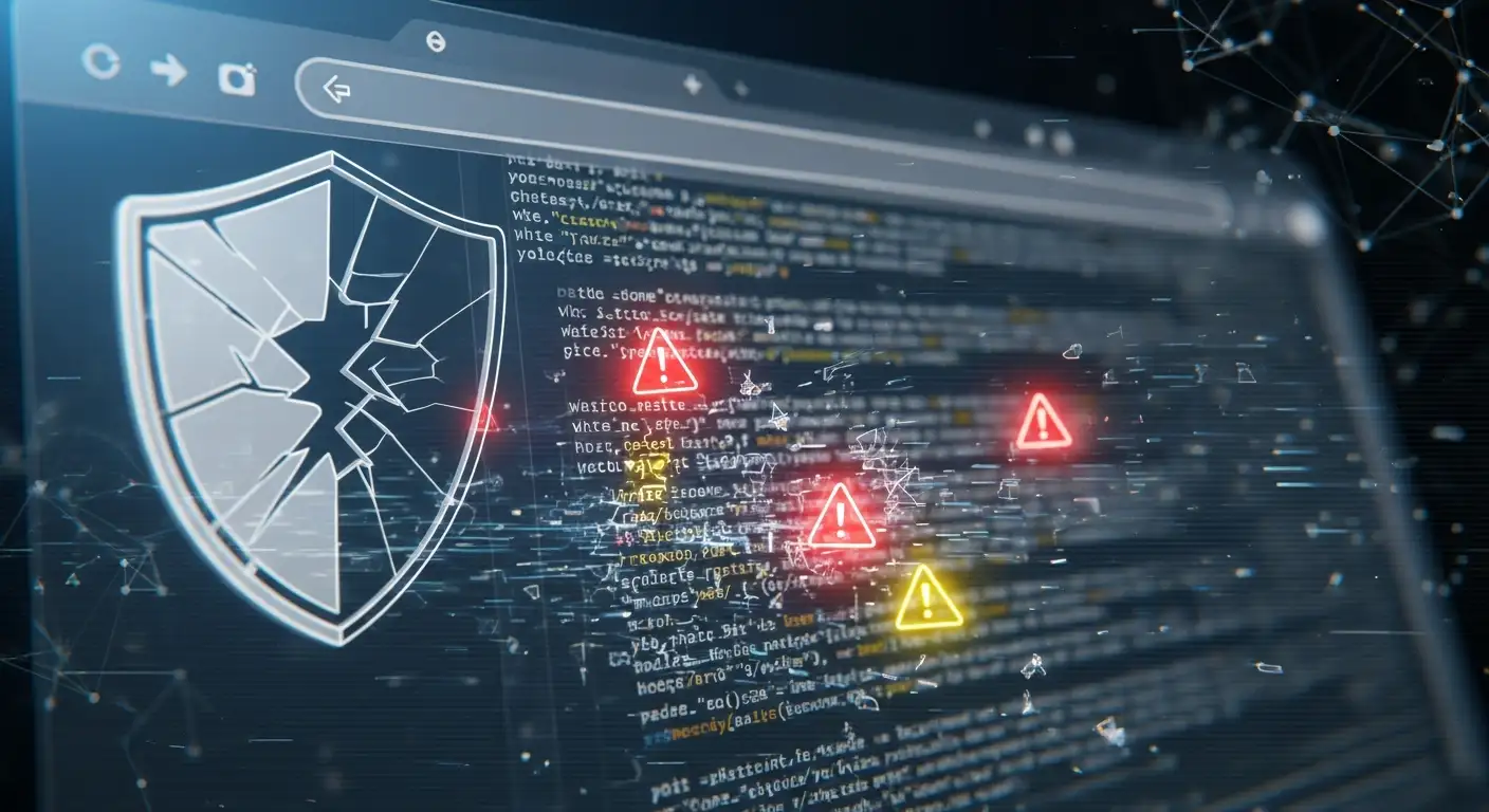 Chrome WebView vulnerability