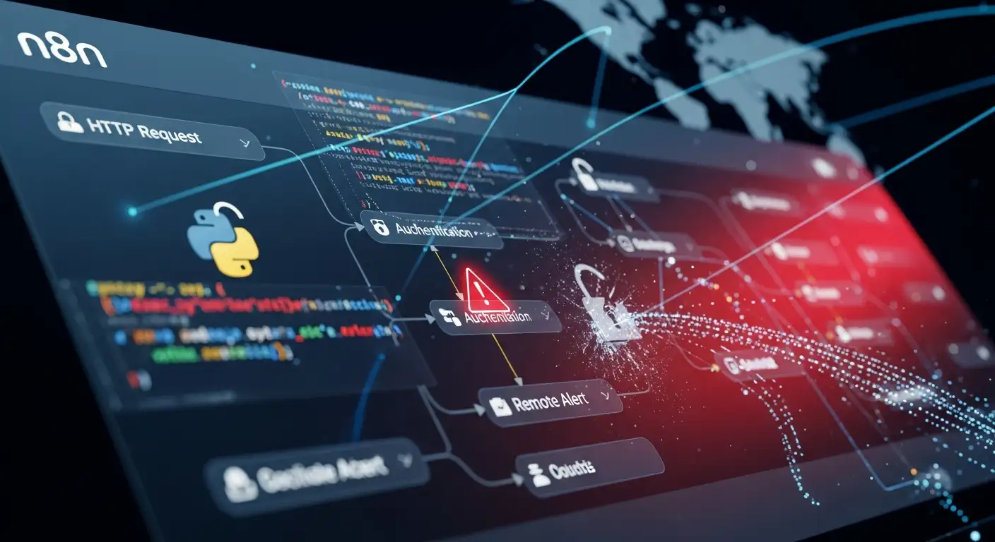 QuillBot-generated-image-2 - 2026-01-07T165313