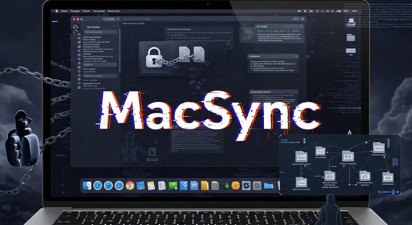 QuillBot-generated-image-2 - 2026-01-12T140316